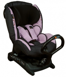 be_safe_izi_kid_x3_isofix-[39].jpg